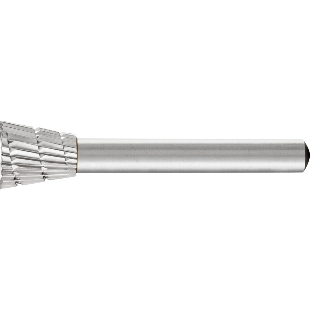 807885-hss-w-1213st-6-z3-rgb.jpg