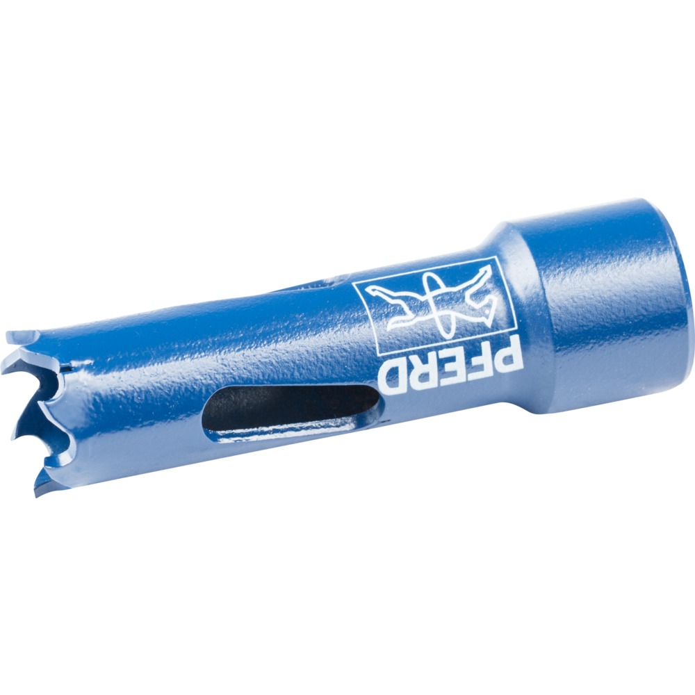 807890-ls-14-14-mm-9-16-rgb.jpg