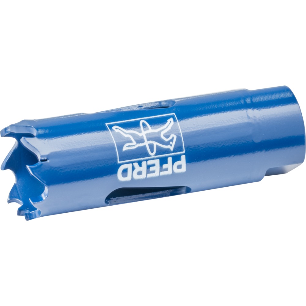 807894-ls-17-17-mm-11-16-rgb.jpg