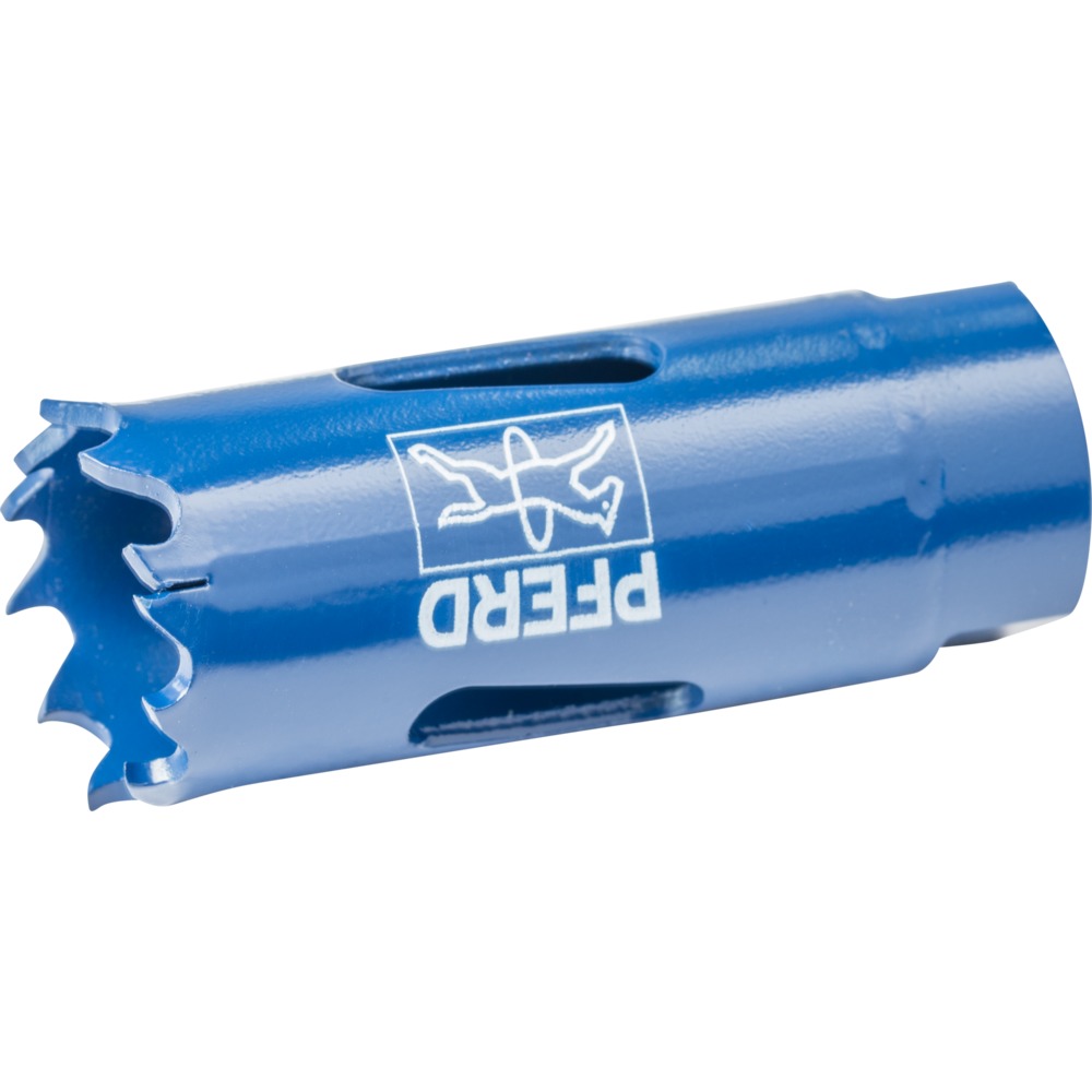807896-ls-20-20-mm-rgb.jpg