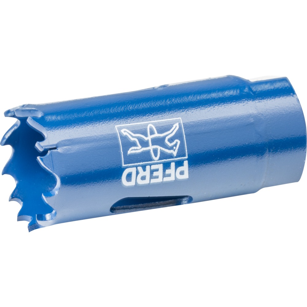 807898-ls-22-22-mm-7-8-rgb.jpg