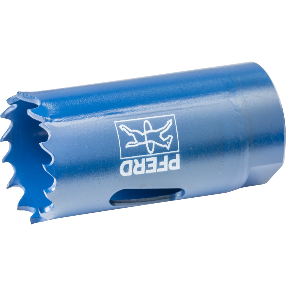 807900-ls-25-25-mm-1-rgb.jpg