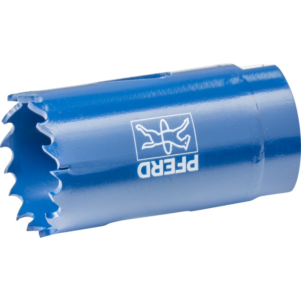 807901-ls-27-27-mm-1-1-16-rgb.jpg