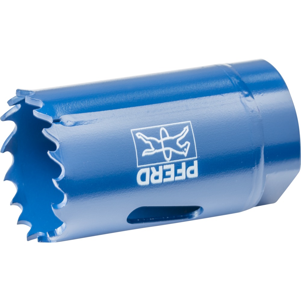 807903-ls-29-29-mm-1-1-8-rgb.jpg
