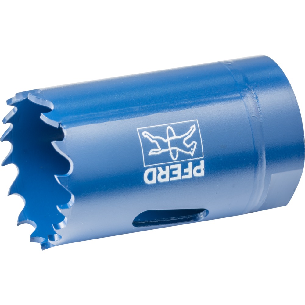 807904-ls-30-30-mm-1-3-16-rgb.jpg
