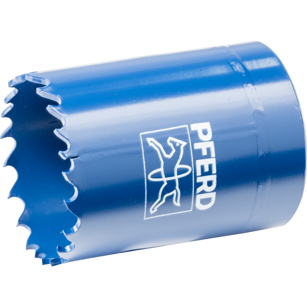 807911-ls-38-38-mm-1-1-2-rgb.jpg