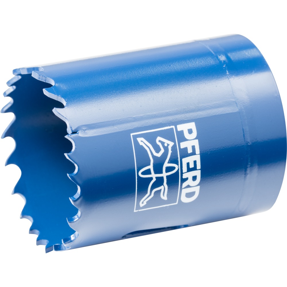 807912-ls-40-40-mm-1-9-16-rgb.jpg