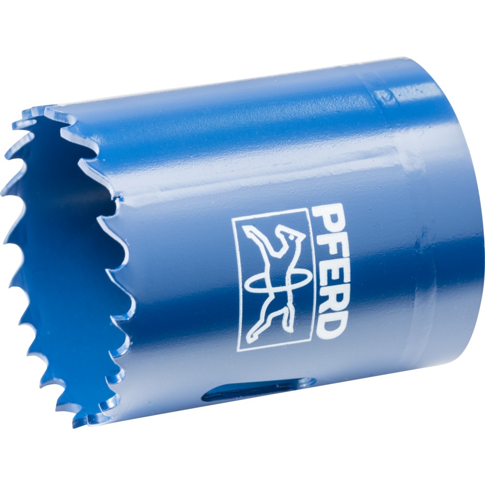 807913-ls-41-41-mm-1-5-8-rgb.jpg