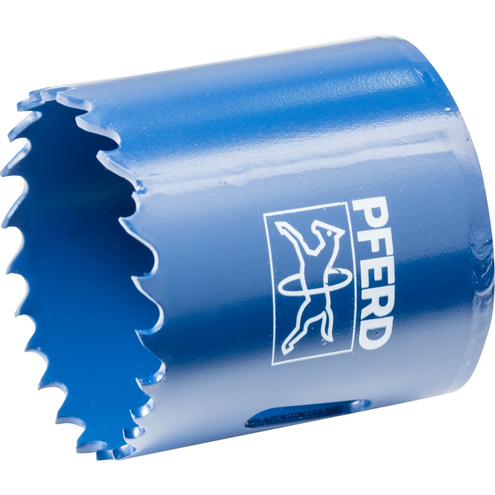807914-ls-43-43-mm-1-11-16-rgb.jpg