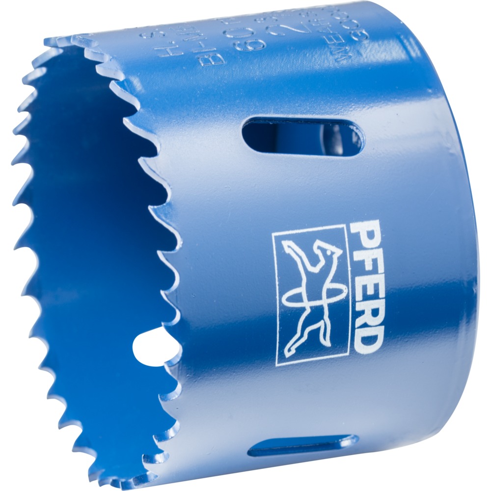807926-ls-60-60-mm-2-3-8-rgb.jpg
