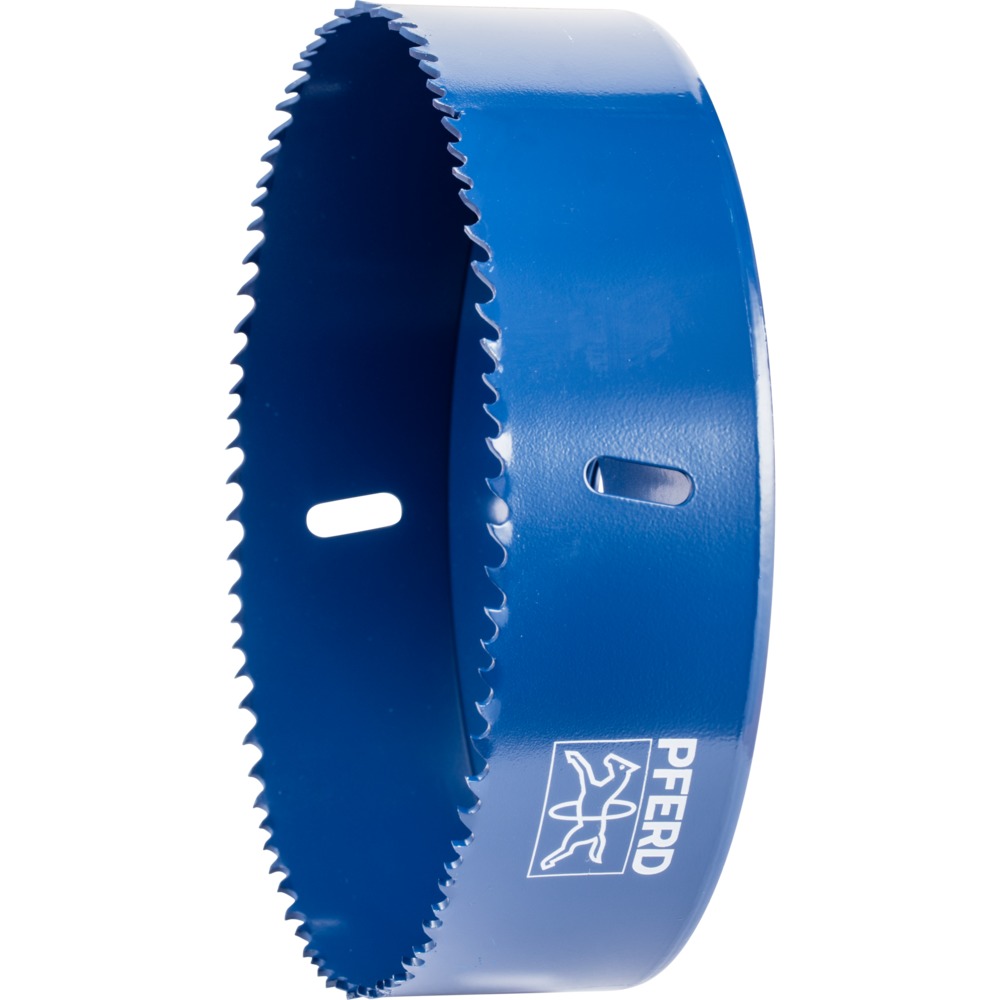 807949-ls-152-152-mm-6-rgb.jpg