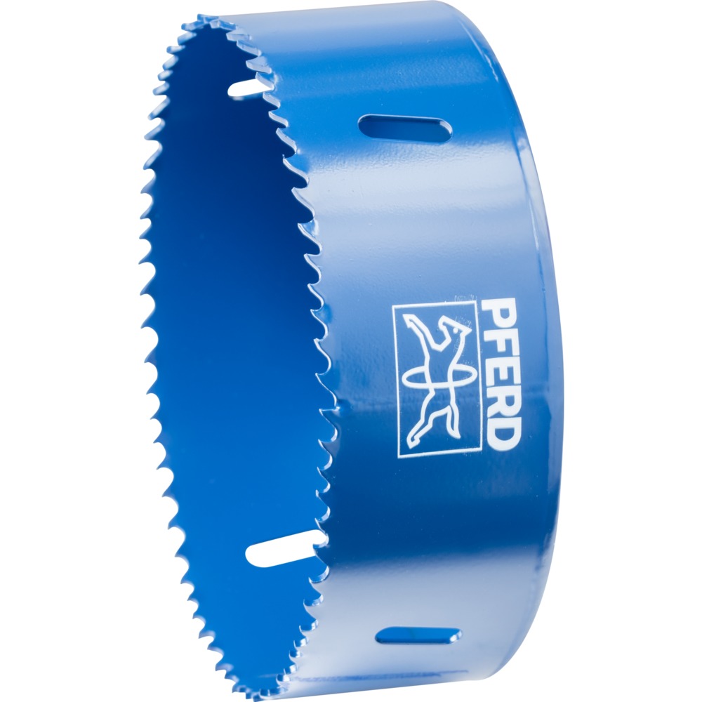 807953-ls-121-121-mm-4-3-4-rgb.jpg