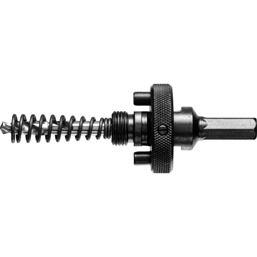 807958-lss-2-9-53-mm-rgb.jpg