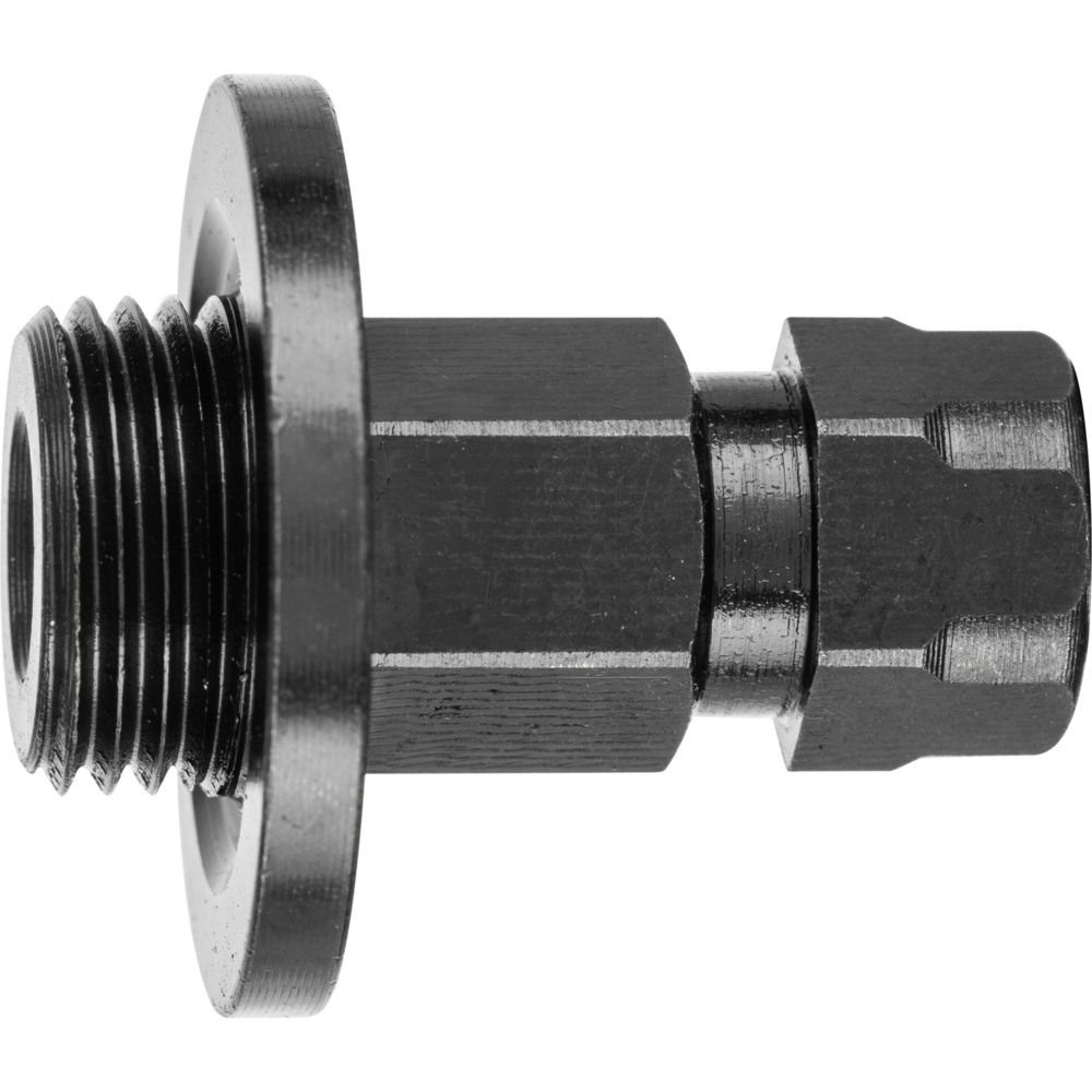 807964-as-psl-32-152-rgb.jpg