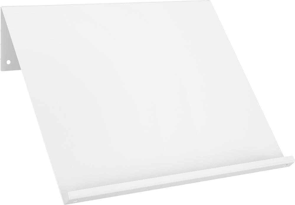 384370-lag189117.jpg