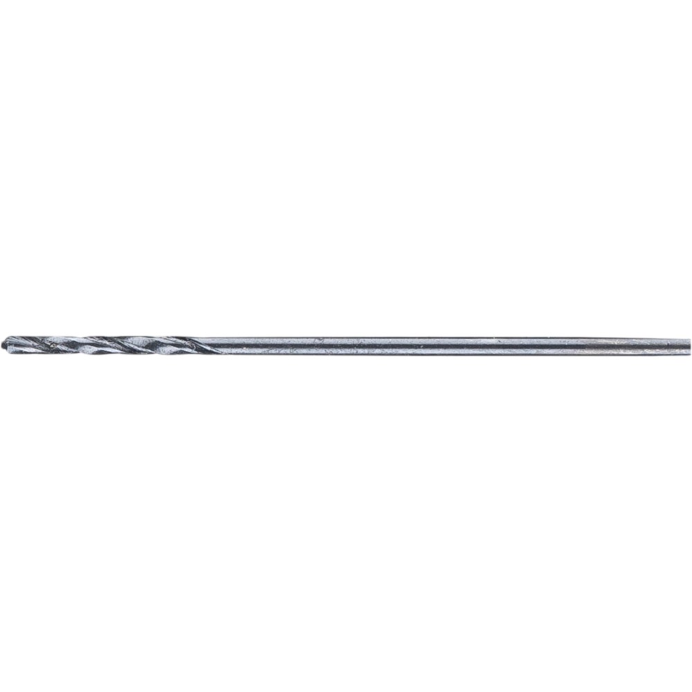 808191-spb-din338-hssg-n-1-0-steel-rgb.jpg