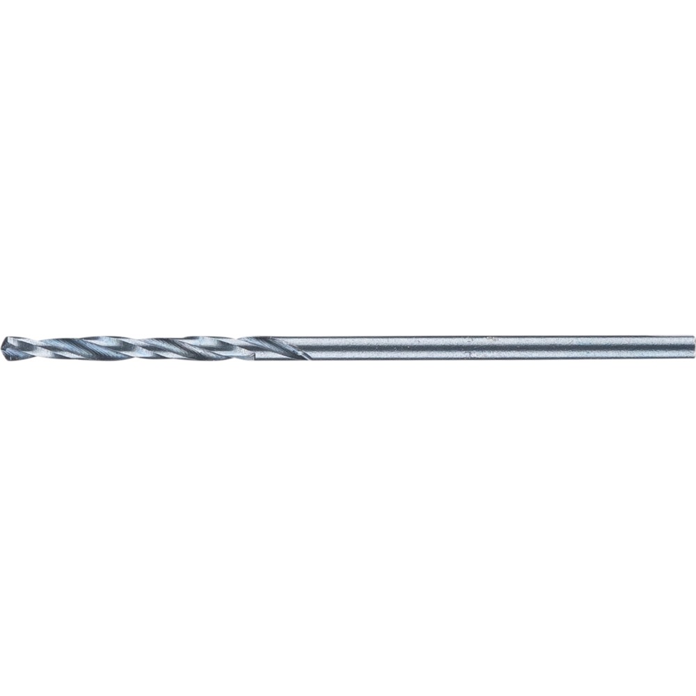 808194-spb-din338-hssg-n-1-5-steel-rgb.jpg