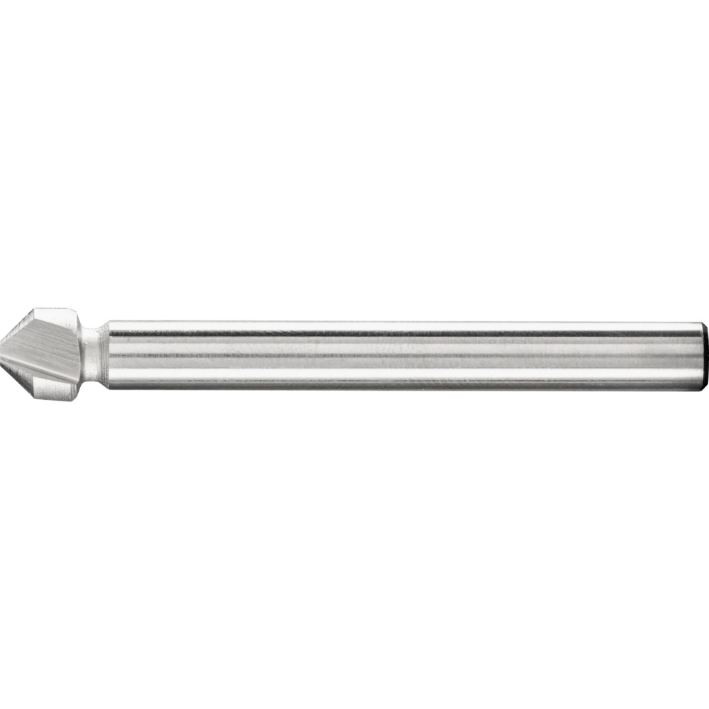 808197-spb-din-338-hssg-n-1-6-steel-rgb.jpg