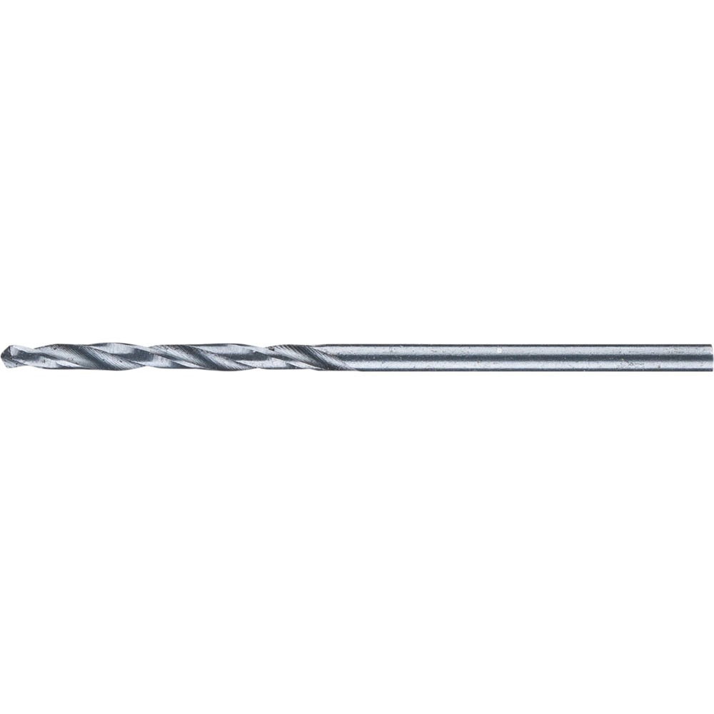 808198-spb-din338-hssg-n-2-0-steel-rgb.jpg