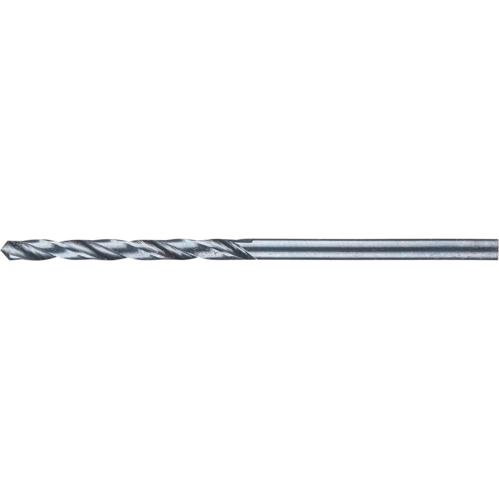 808200-spb-din338-hssg-n-2-5-steel-rgb.jpg