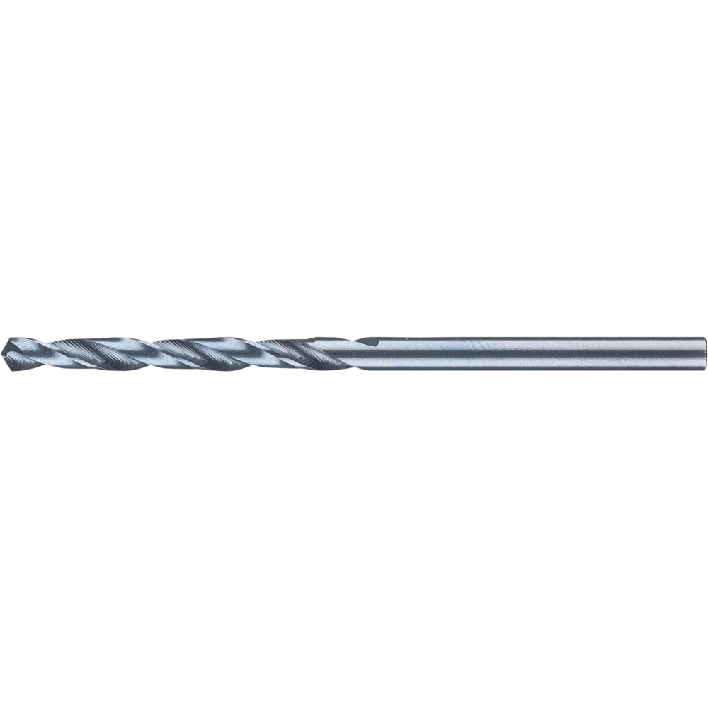 808203-spb-din338-hssg-n-3-0-steel-rgb.jpg