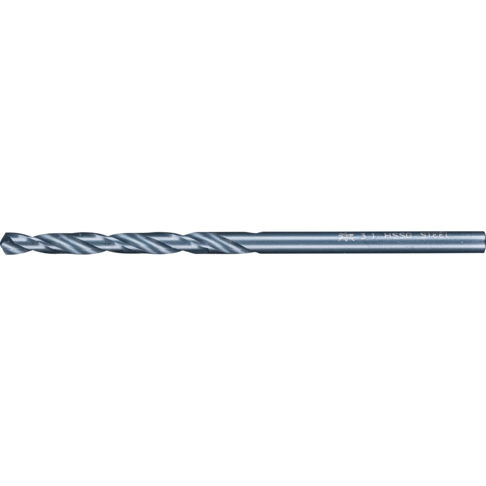 808208-spb-din-338-hssg-n-3-1-steel-rgb.jpg