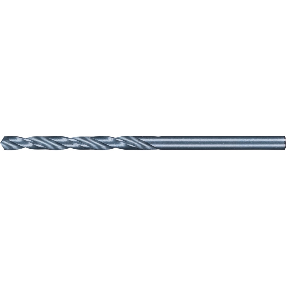 808210-spb-din-338-hssg-n-3-3-steel-rgb.jpg