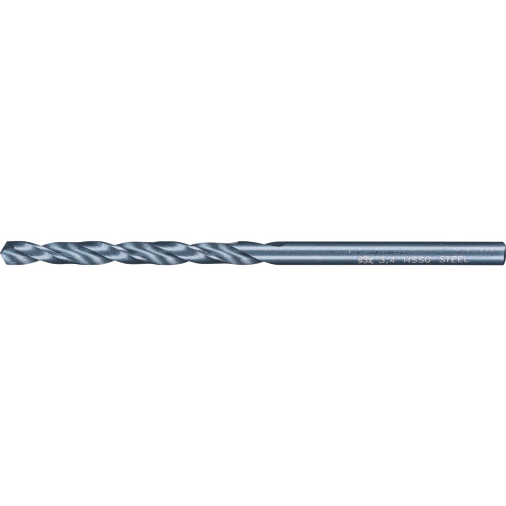 808212-spb-din-338-hssg-n-3-4-steel-rgb.jpg