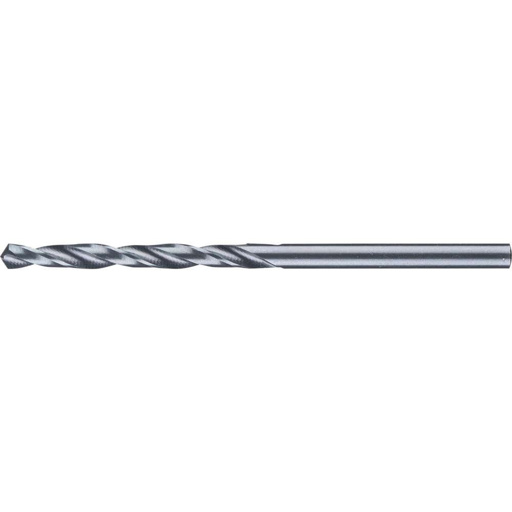 808214-spb-din338-hssg-n-3-5-steel-rgb.jpg