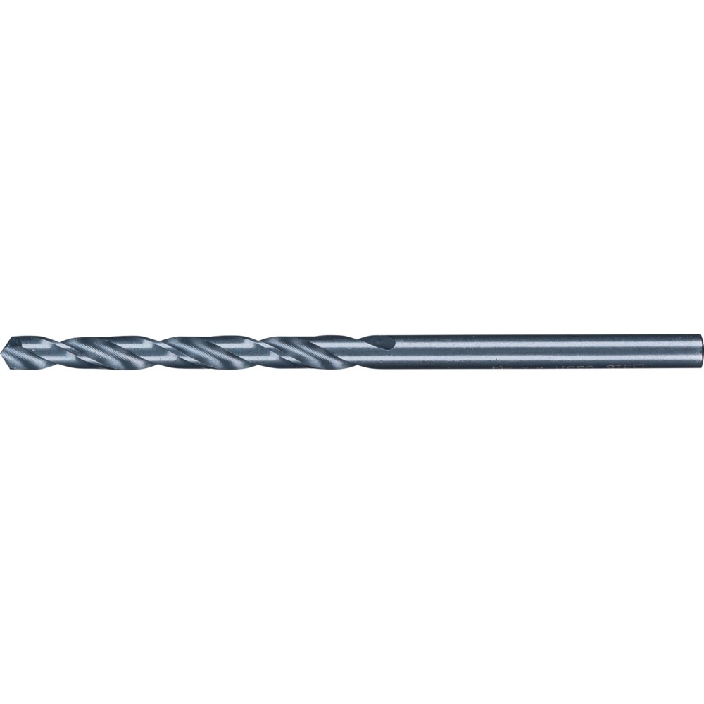 808216-spb-din-338-hssg-n-3-6-steel-rgb.jpg