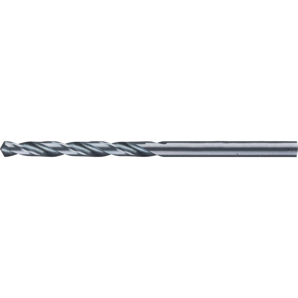 808218-spb-din338-hssg-n-4-0-steel-rgb.jpg