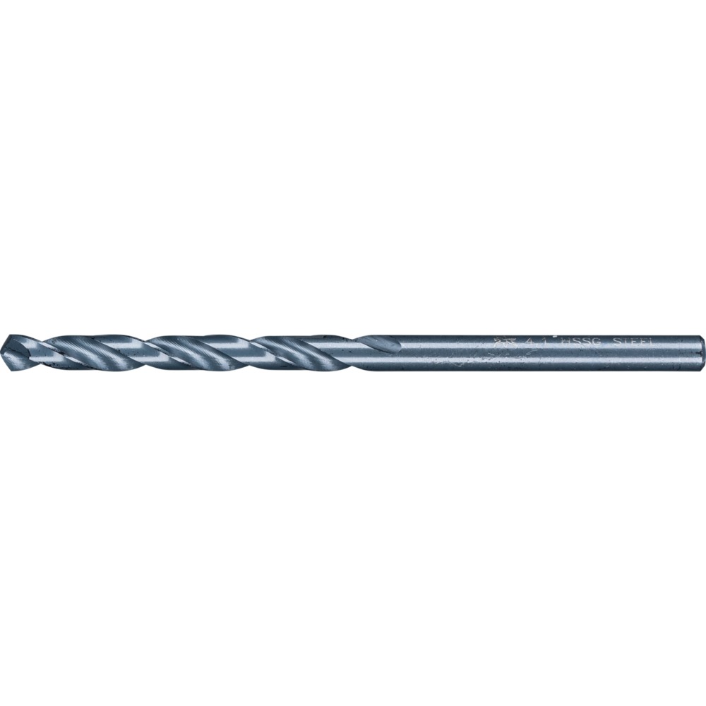 808221-spb-din-338-hssg-n-4-1-steel-rgb.jpg