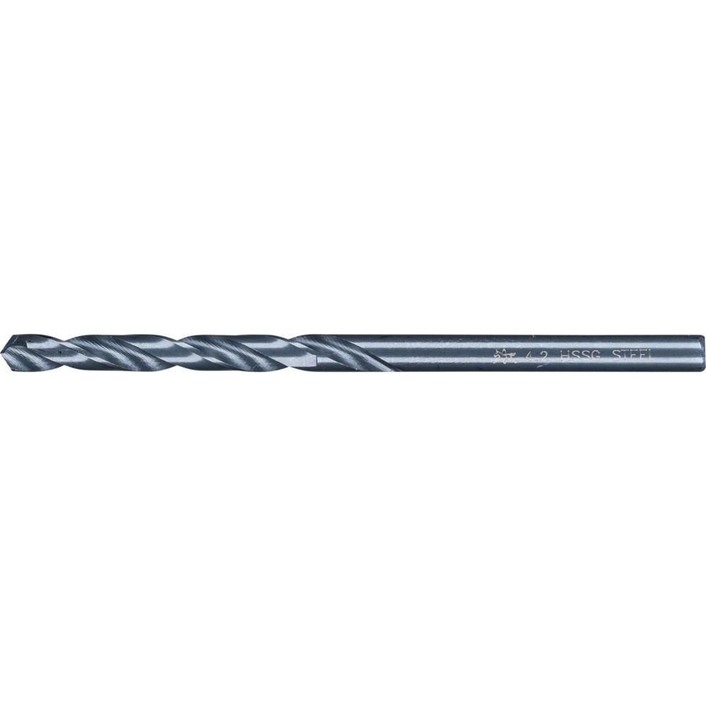 808223-spb-din-338-hssg-n-4-2-steel-rgb.jpg