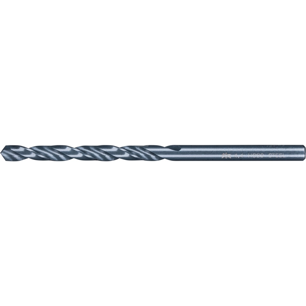 808225-spb-din-338-hssg-n-4-4-steel-rgb.jpg