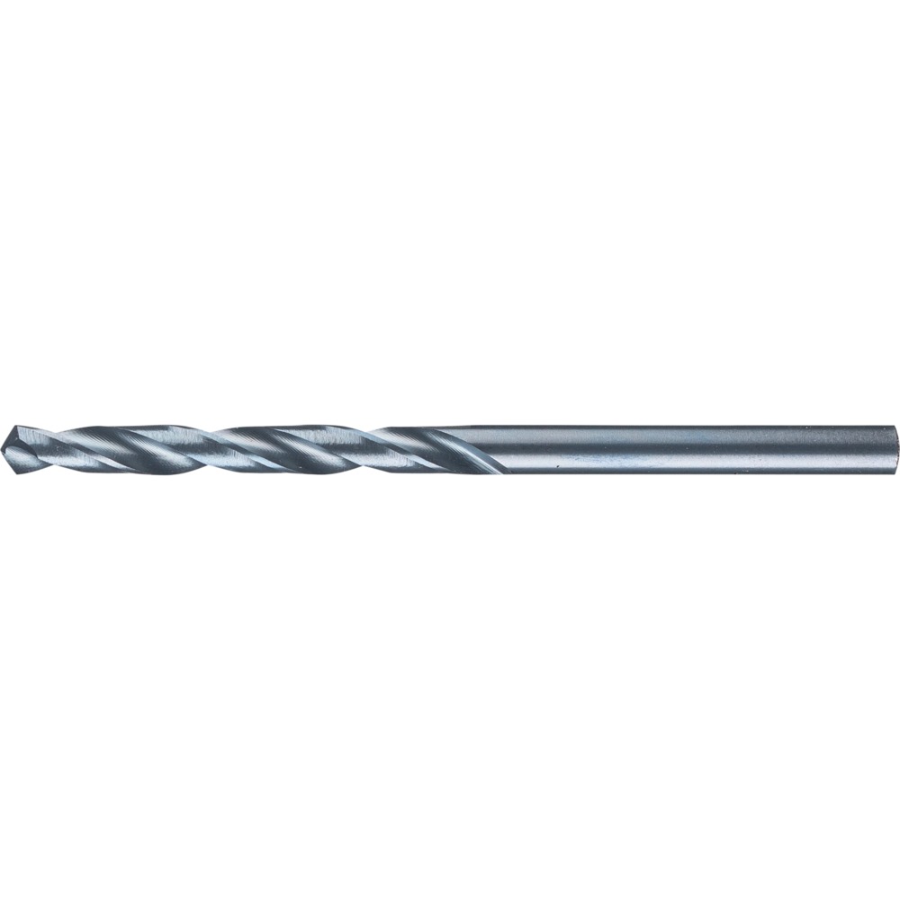 808227-spb-din338-hssg-n-4-5-steel-rgb.jpg