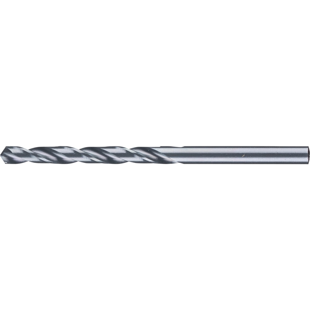 808229-spb-din338-hssg-n-5-0-steel-rgb.jpg