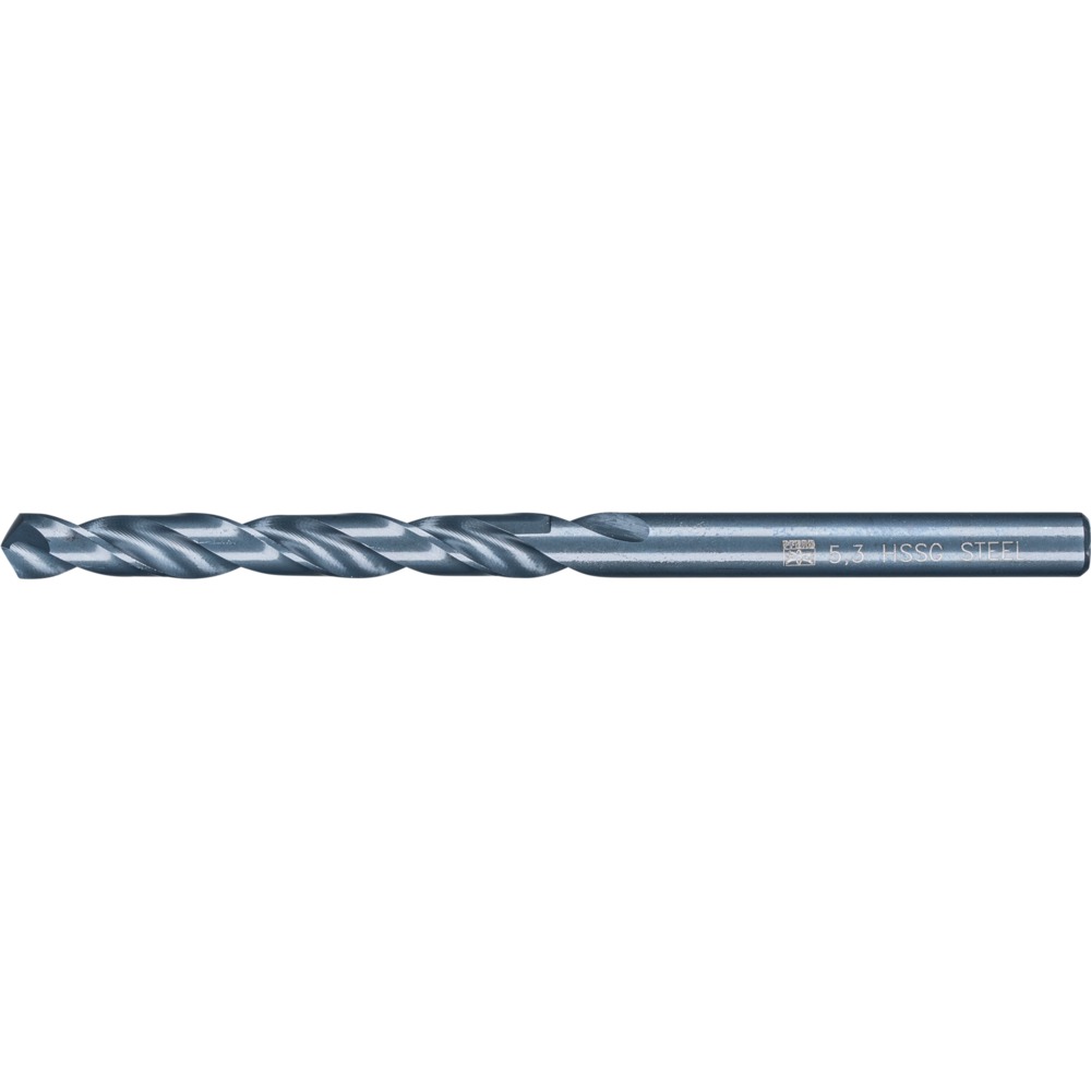 808235-spb-din-338-hssg-n-5-3-steel-rgb.jpg