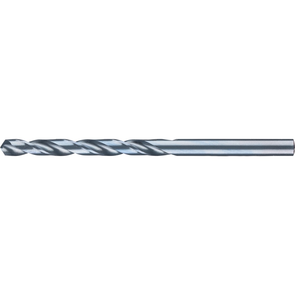 808237-spb-din338-hssg-n-5-5-steel-rgb.jpg