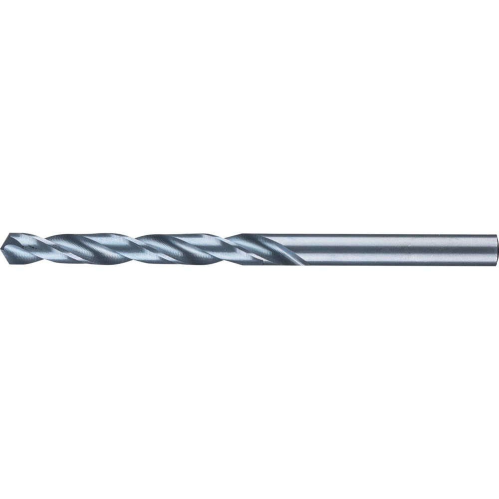 808240-spb-din338-hssg-n-6-0-steel-rgb.jpg