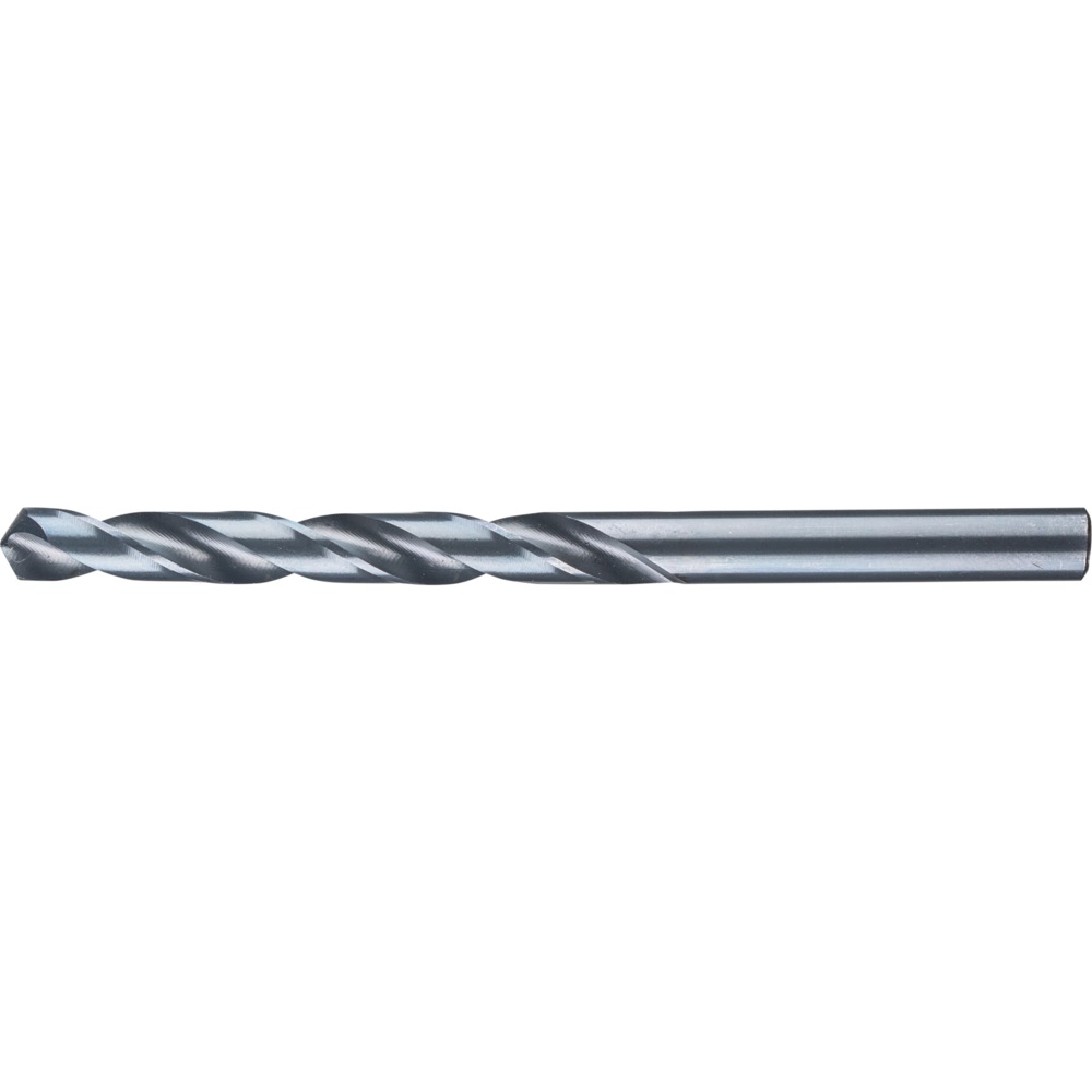808249-spb-din338-hssg-n-7-5-steel-rgb.jpg