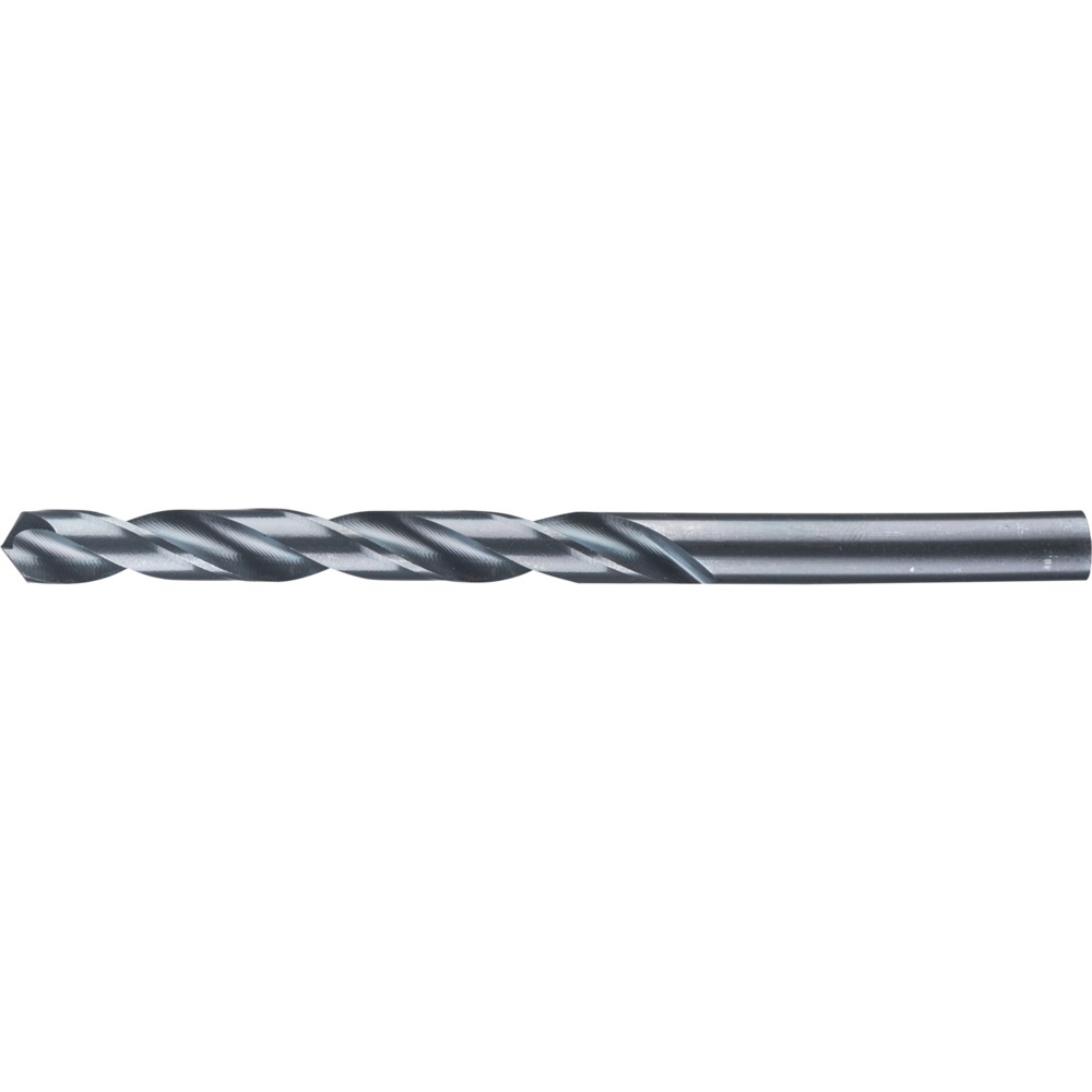 808251-spb-din338-hssg-n-8-0-steel-rgb.jpg