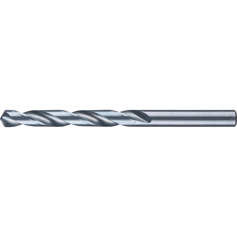 808252-spb-din338-hssg-n-8-5-steel-rgb.jpg
