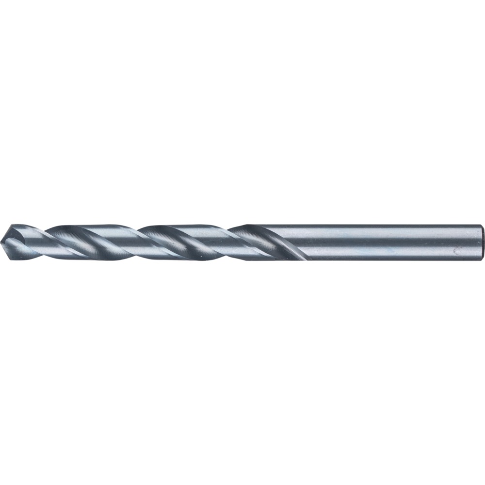 808256-spb-din338-hssg-n-9-5-steel-rgb.jpg