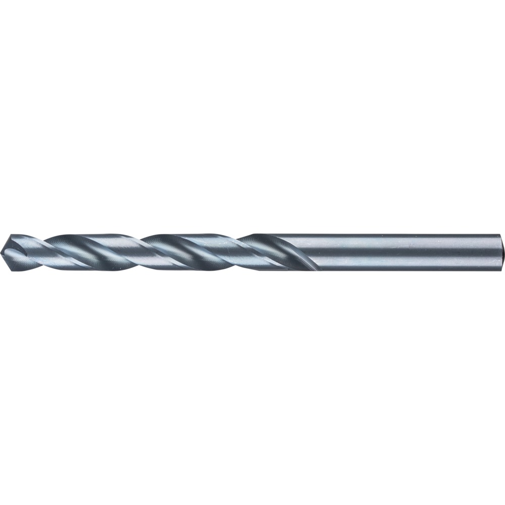 808258-spb-din338-hssg-n-10-0-steel-rgb.jpg