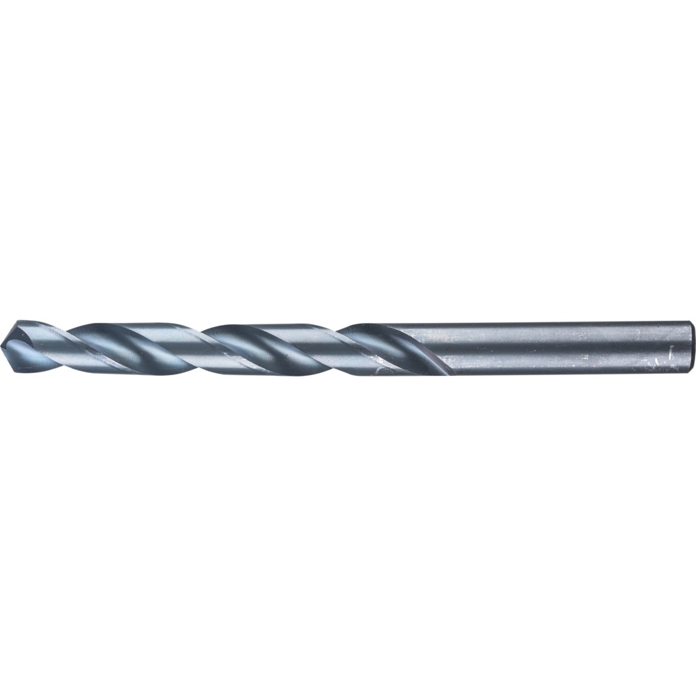 808266-spb-din338-hssg-n-11-0-steel-rgb.jpg