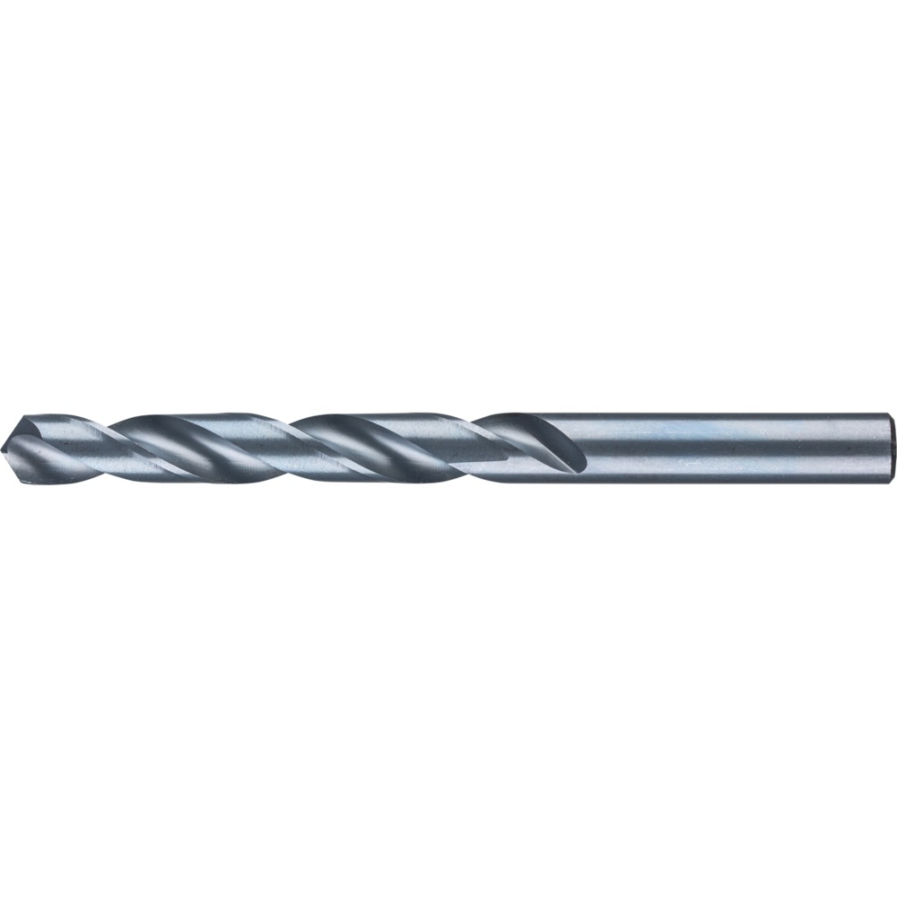 808268-spb-din338-hssg-n-11-5-steel-rgb.jpg