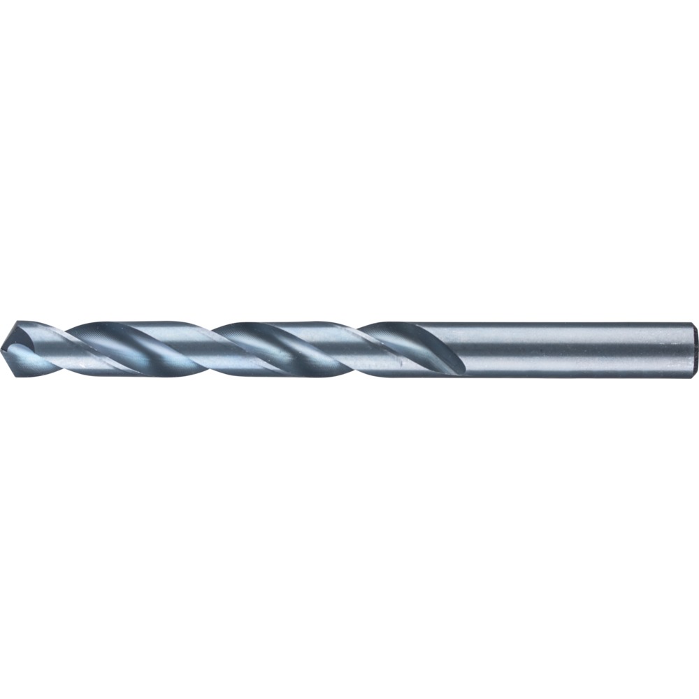 808272-spb-din338-hssg-n-12-5-steel-rgb.jpg