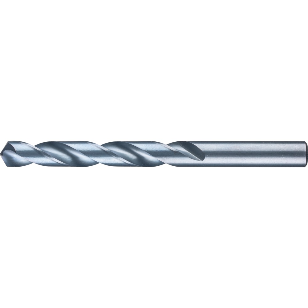 808274-spb-din338-hssg-n-13-0-steel-rgb.jpg