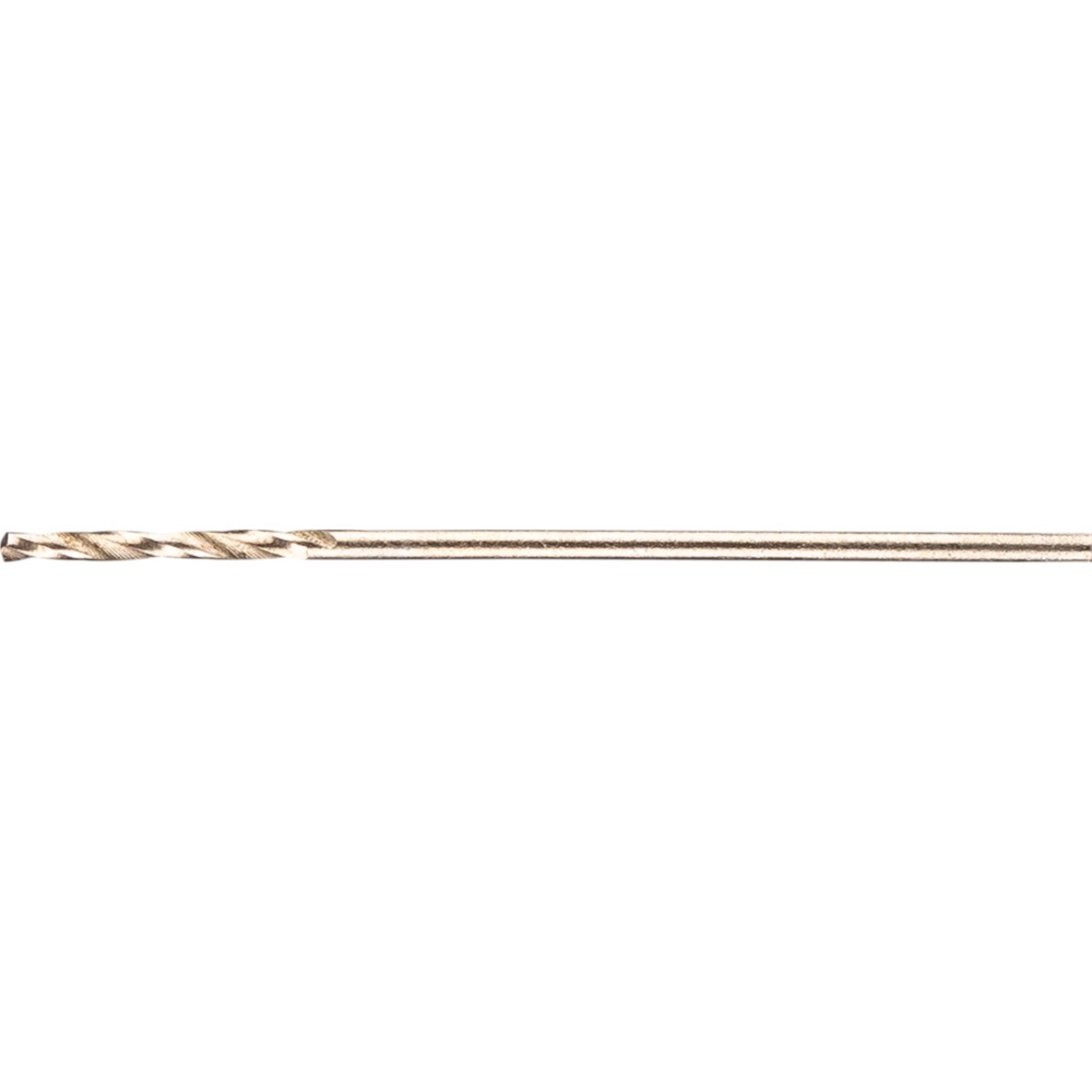 808276-spb-din338-hsse-n-1-0-inox-rgb.jpg