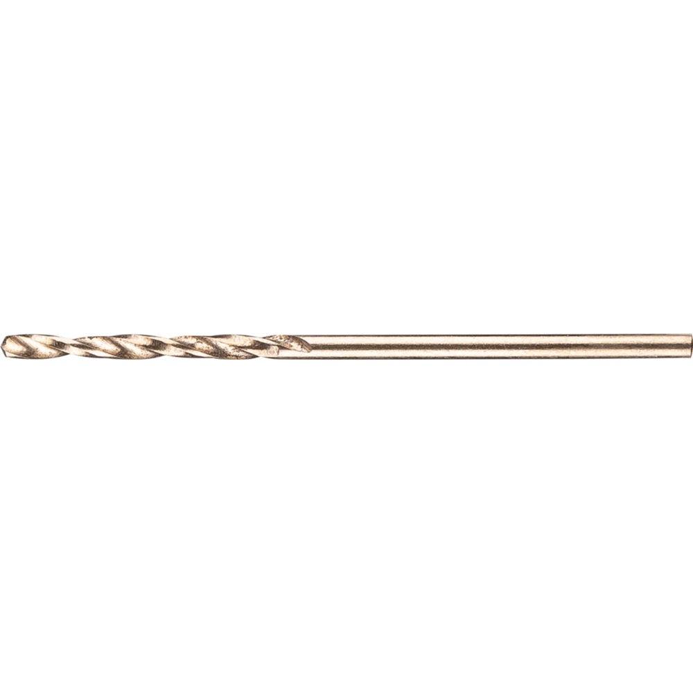 808278-spb-din338-hsse-n-1-5-inox-rgb.jpg